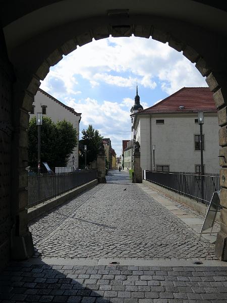 Torgau_ (79).JPG